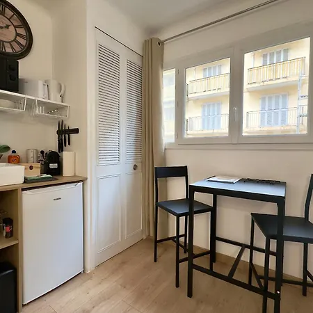 Hautes-rives By Scls Locations